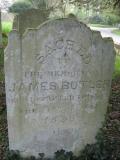 image of grave number 133507
